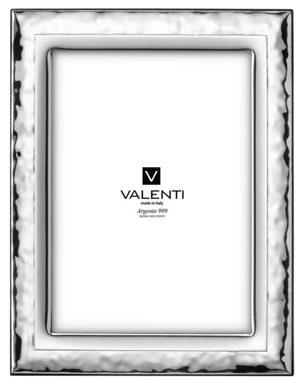 Cornice portafoto Valenti