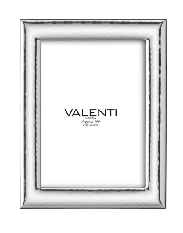 Cornice portafoto Valenti