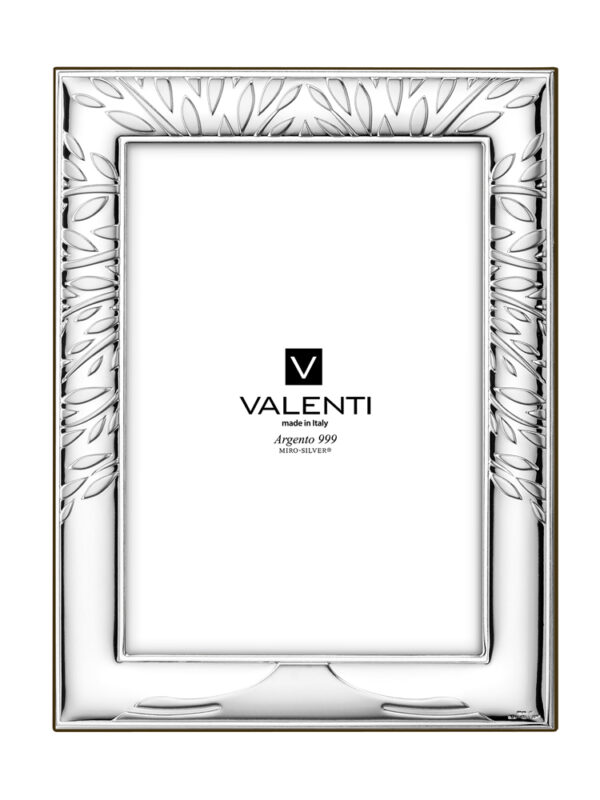 Cornice portafoto Valenti Albero della Vita
