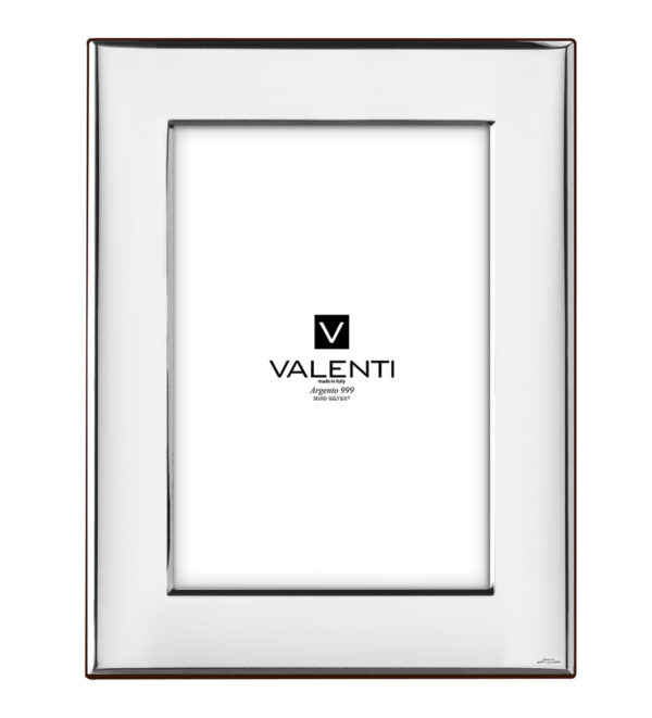 Cornice portafoto Valenti