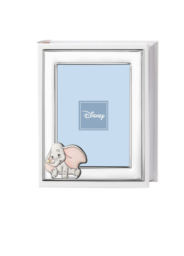 Album portafoto Disney Dumbo