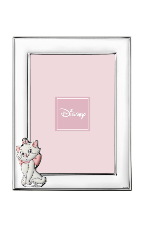 Cornice portafoto Disney Valenti Gli Aristogatti