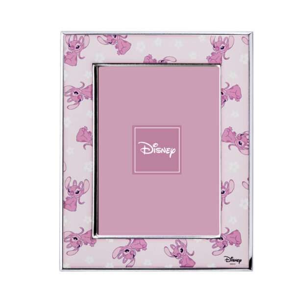 Cornice portafoto Disney Valenti con personaggi Disney