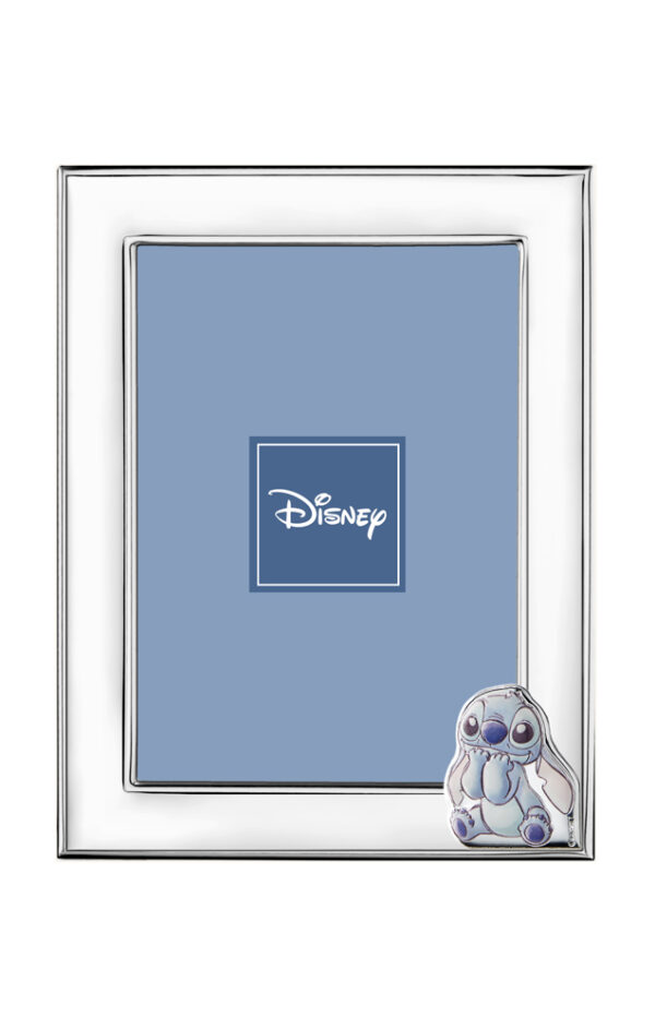 Cornice portafoto Disney Valenti con personaggi Disney