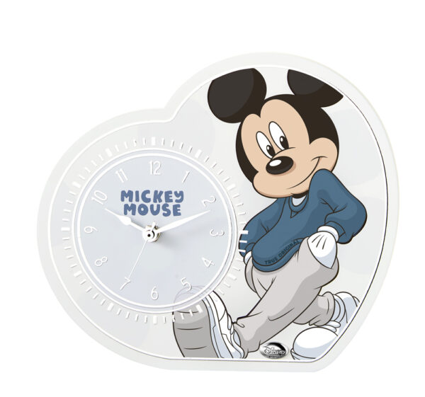 Orologio Disney Mickey Mouse