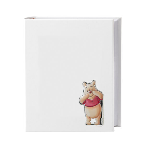Album portafoto Disney Winnie The Pooh