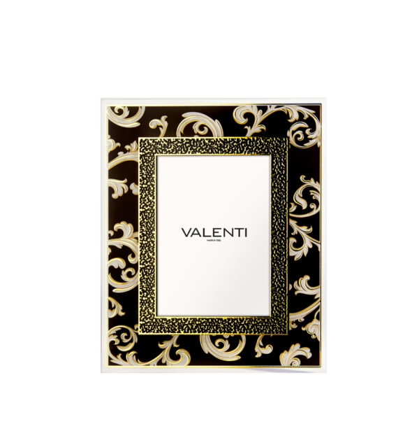 Cornice portafoto Valenti