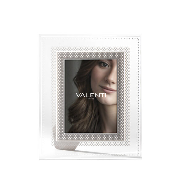 Cornice portafoto Valenti