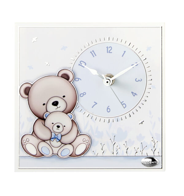 Orologio da tavolo Baby Valenti