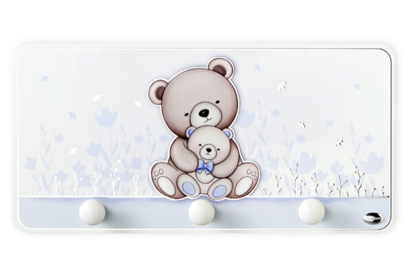 Appendino Baby Valenti