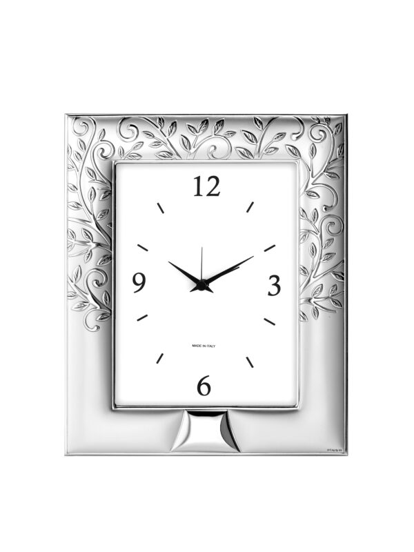Orologio sveglia Valenti Albero della Vita