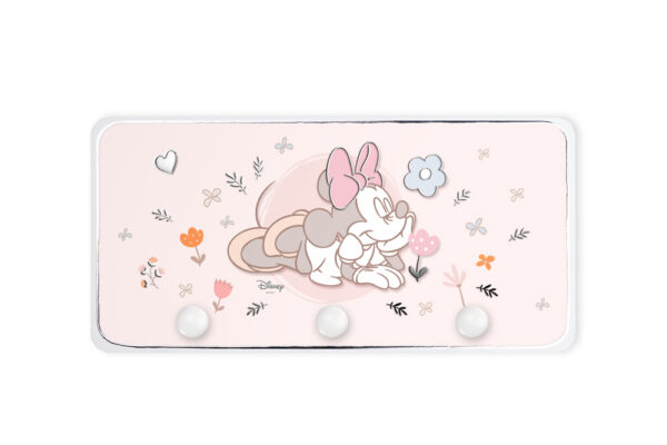 Appendino Disney Minnie Mouse
