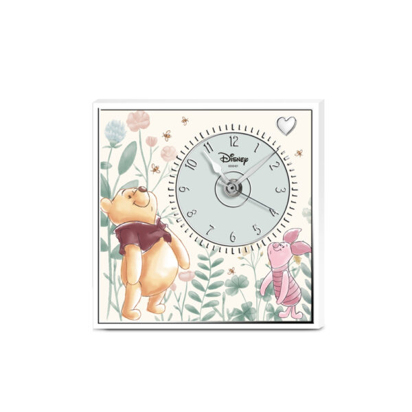 Orologio Disney Winnie The Pooh