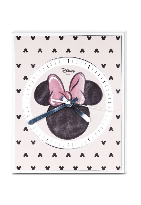 Orologio Disney Minnie Mouse
