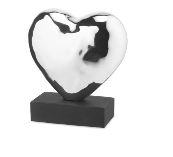 Cuore decorativo Valenti