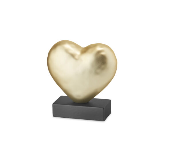 Cuore decorativo Valenti